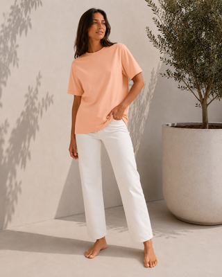 Tricou Silent Oak