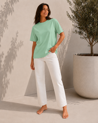 Tricou Silent Oak