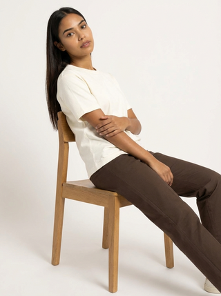 Tricou Silent Oak