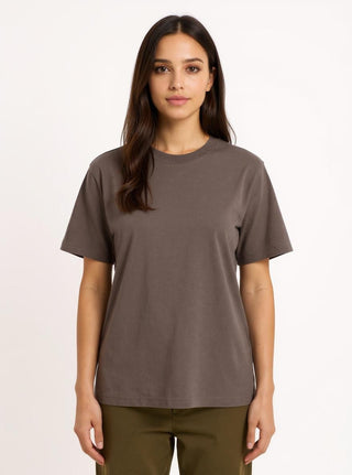 Tricou Silent Oak