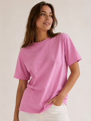 Tricou Soft Breeze