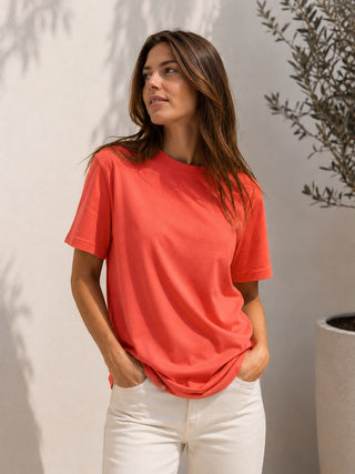 Tricou Soft Breeze