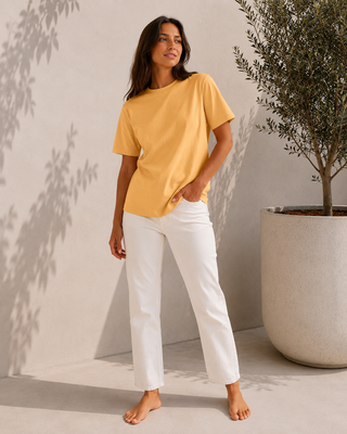 Tricou Soft Breeze
