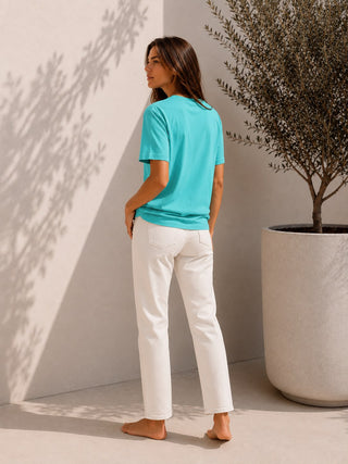 Tricou Soft Breeze