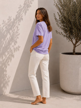 Tricou Soft Breeze