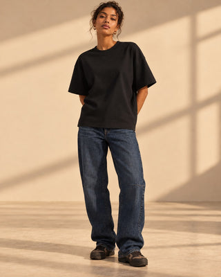 Tricou Deep Core