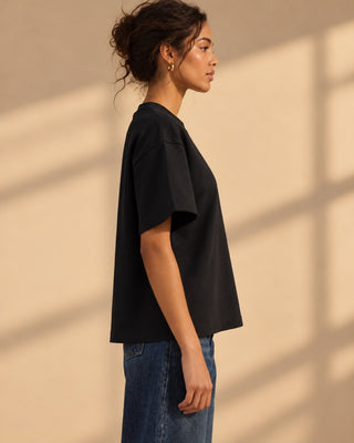 Tricou Deep Core