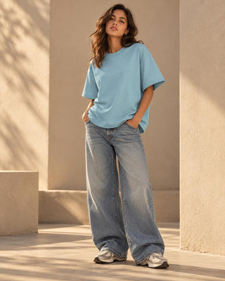 Tricou Deep Core