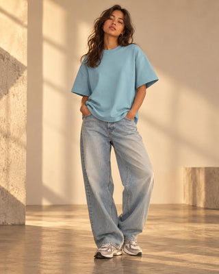 Tricou Deep Core