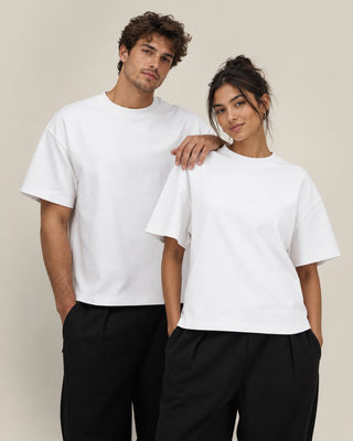 Tricou Deep Core