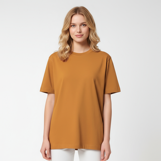 Tricou Silent Oak