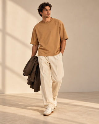 Tricou Pure Earth