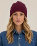 DEEP PLUM