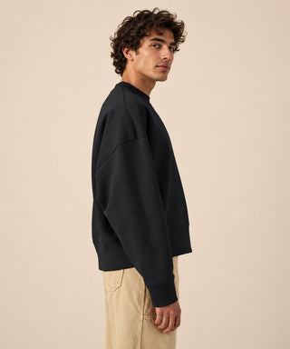 Quiet Stone Sweatshirt
