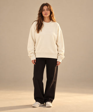 Quiet Stone Sweatshirt