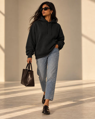Still Ridge Hoodie
