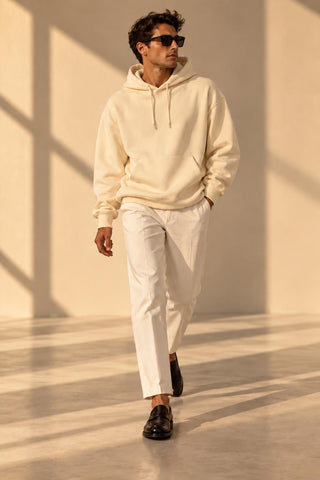 Still Ridge Hoodie