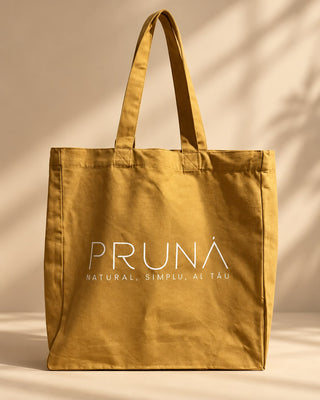 Geantă tote Pure Carry