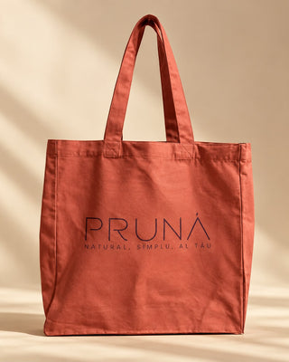 Geantă tote Pure Carry