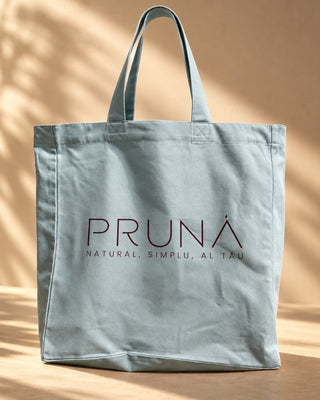 Geantă tote Pure Carry
