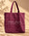 DEEP PLUM